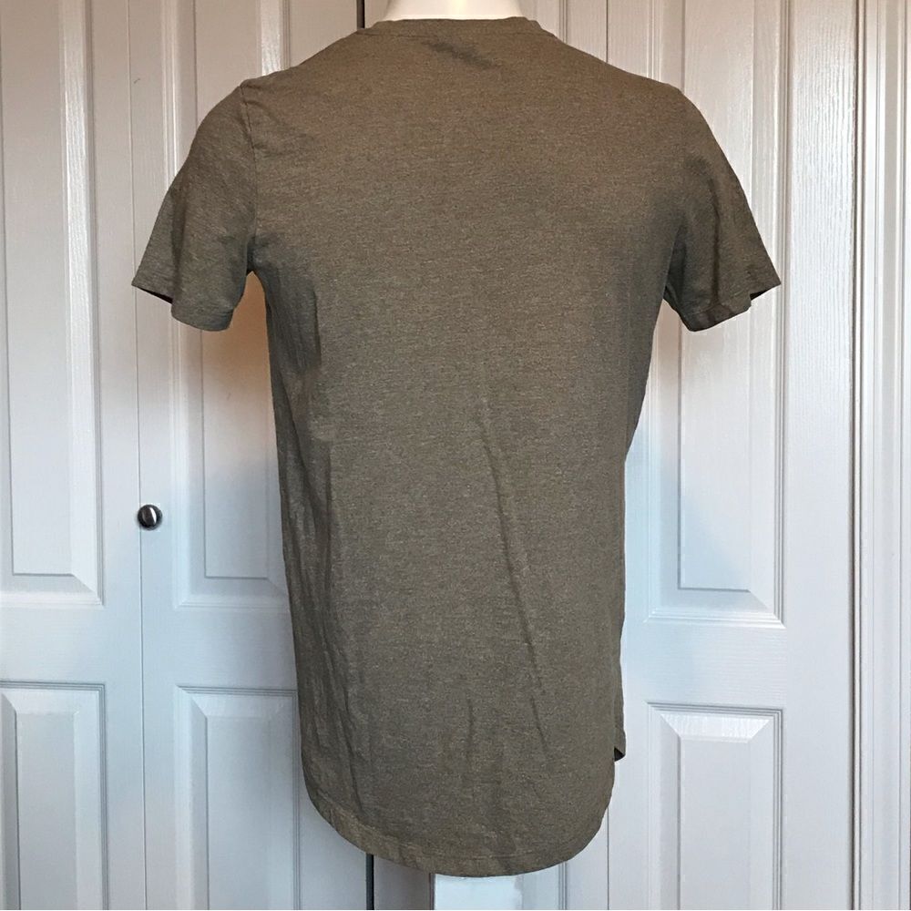 Jack & Jones tee - Picture 3 of 4